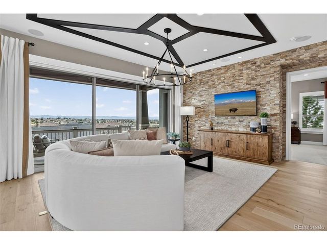 8363 S Winnipeg Ct, Aurora, CO 80016