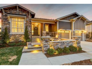 8363 S Winnipeg Ct, Aurora, CO 80016