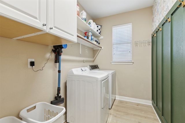 1229 Templemore Drive, Keller, TX 76248