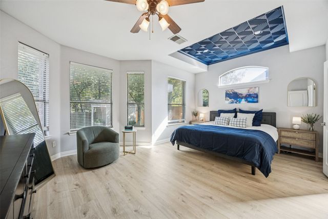 1229 Templemore Drive, Keller, TX 76248