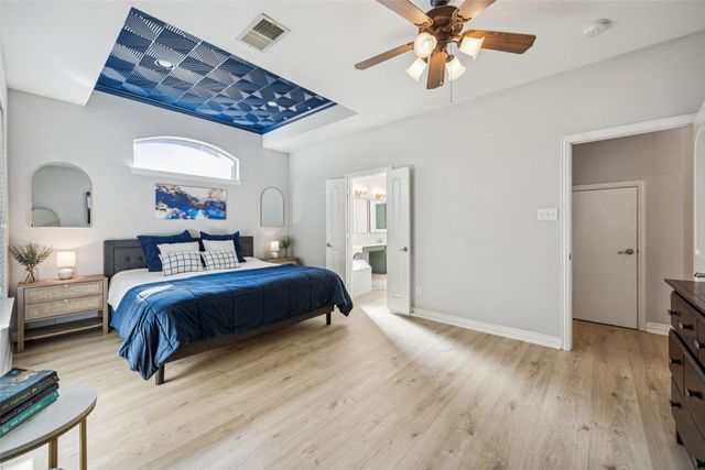 1229 Templemore Drive, Keller, TX 76248