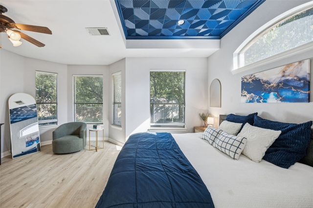 1229 Templemore Drive, Keller, TX 76248