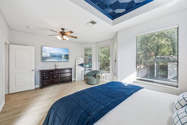 1229 Templemore Drive, Keller, TX 76248