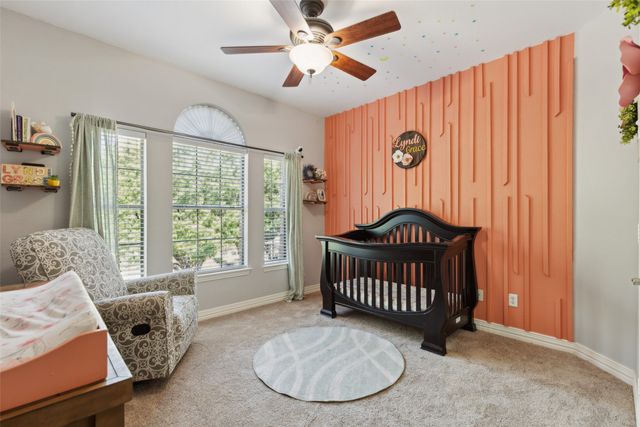 1229 Templemore Drive, Keller, TX 76248