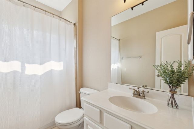 1229 Templemore Drive, Keller, TX 76248