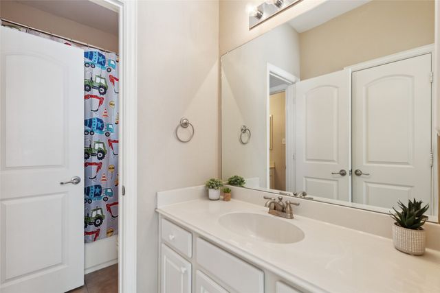 1229 Templemore Drive, Keller, TX 76248