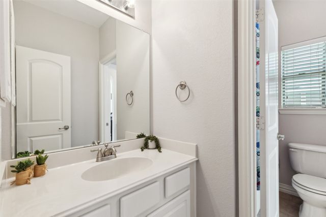 1229 Templemore Drive, Keller, TX 76248