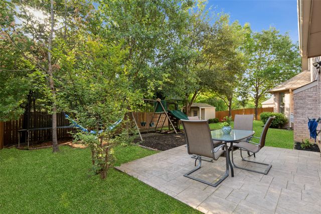 1229 Templemore Drive, Keller, TX 76248