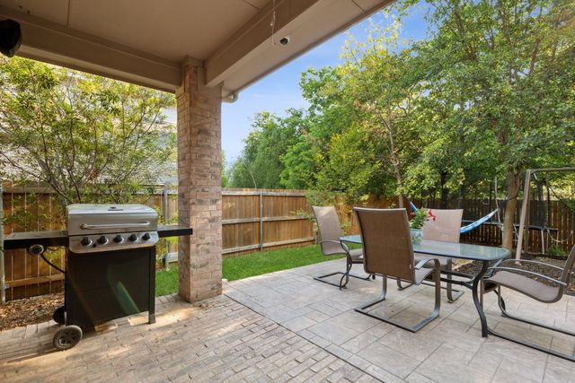 1229 Templemore Drive, Keller, TX 76248