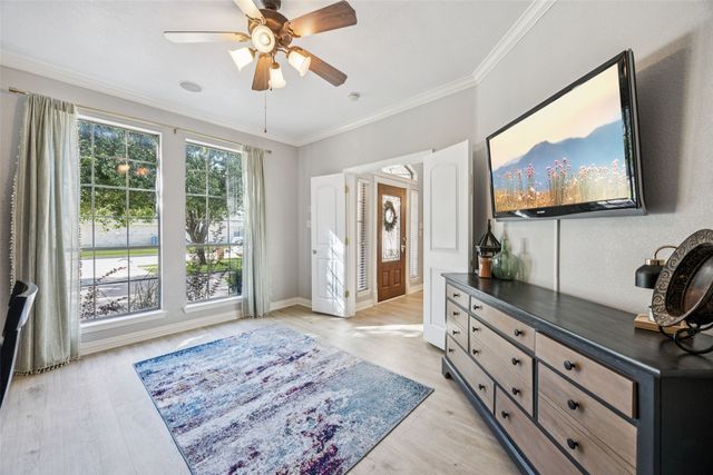 1229 Templemore Drive, Keller, TX 76248