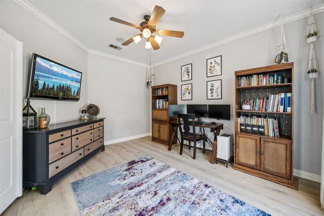 1229 Templemore Drive, Keller, TX 76248