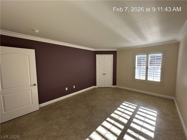 1150 North Buffalo Drive 1012, Las Vegas, NV 89128