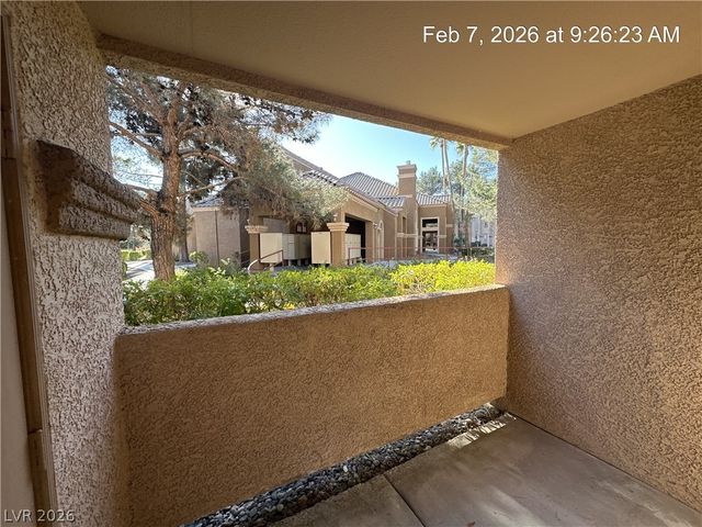 1150 North Buffalo Drive 1012, Las Vegas, NV 89128