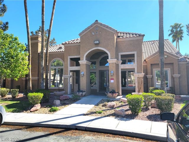 1150 North Buffalo Drive 1012, Las Vegas, NV 89128