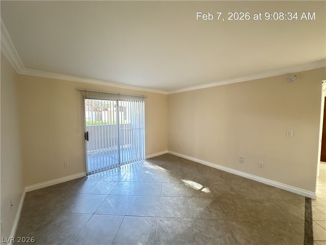 1150 North Buffalo Drive 1012, Las Vegas, NV 89128