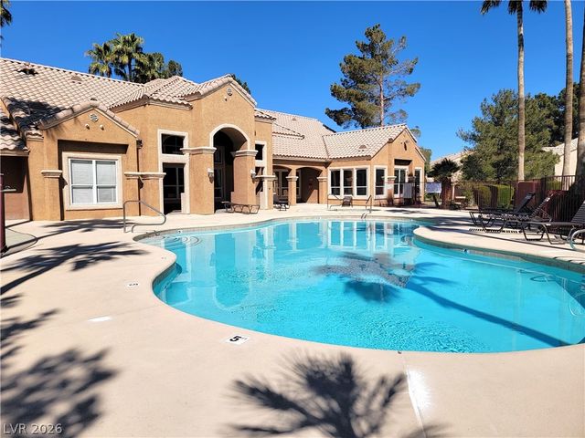 1150 North Buffalo Drive 1012, Las Vegas, NV 89128