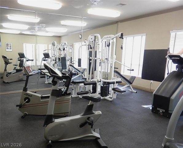 1150 North Buffalo Drive 1012, Las Vegas, NV 89128