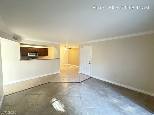 1150 North Buffalo Drive 1012, Las Vegas, NV 89128