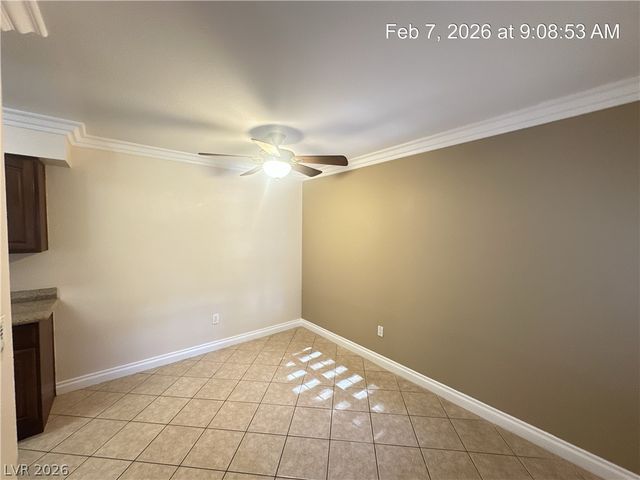 1150 North Buffalo Drive 1012, Las Vegas, NV 89128