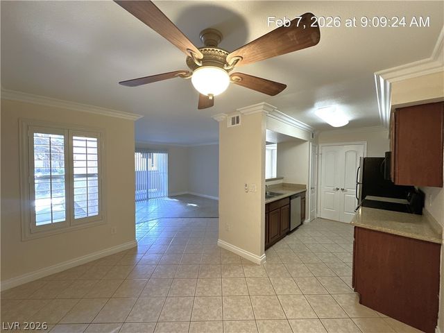 1150 North Buffalo Drive 1012, Las Vegas, NV 89128