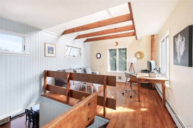 180 S Fairview Avenue, Montauk, NY 11954