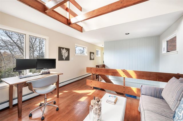 180 S Fairview Avenue, Montauk, NY 11954