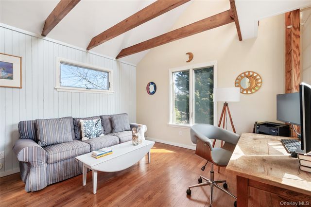 180 S Fairview Avenue, Montauk, NY 11954