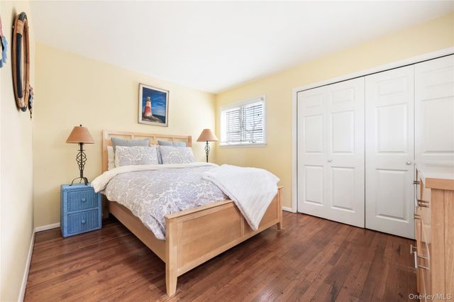 180 S Fairview Avenue, Montauk, NY 11954