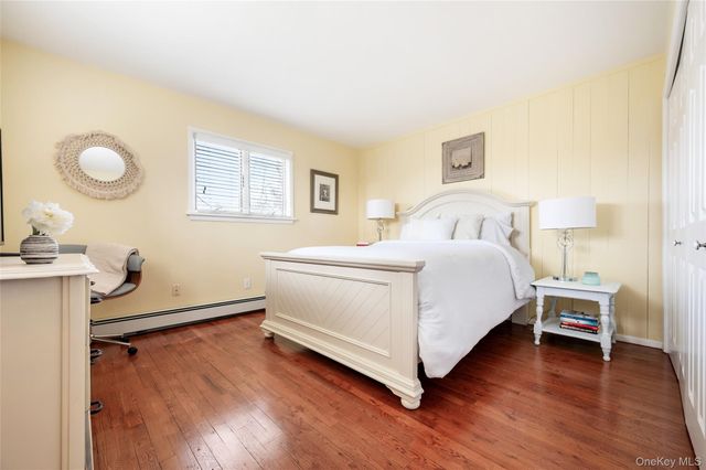 180 S Fairview Avenue, Montauk, NY 11954