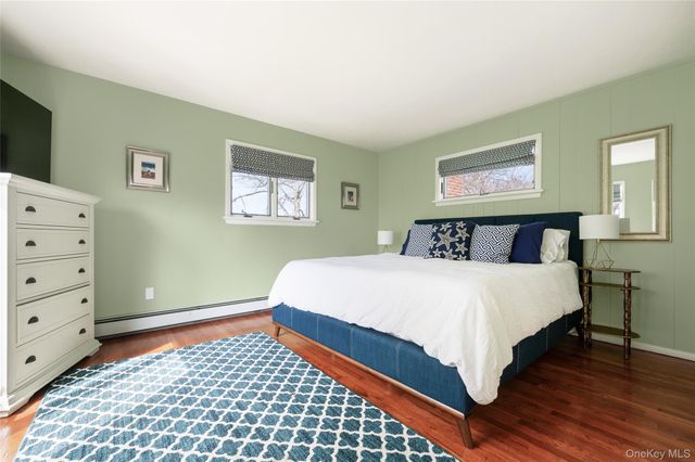 180 S Fairview Avenue, Montauk, NY 11954