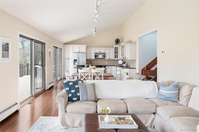 180 S Fairview Avenue, Montauk, NY 11954