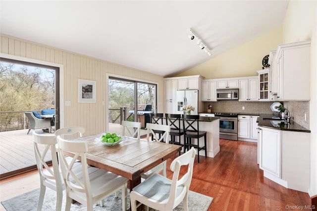 180 S Fairview Avenue, Montauk, NY 11954