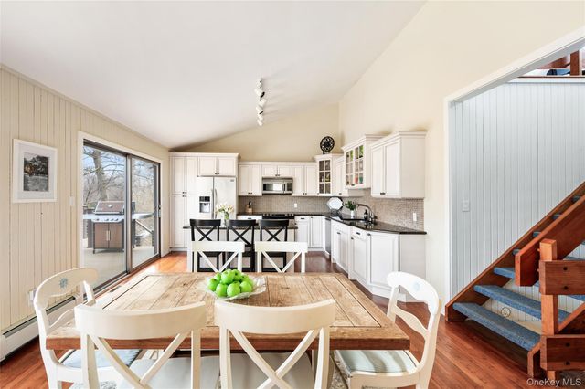 180 S Fairview Avenue, Montauk, NY 11954