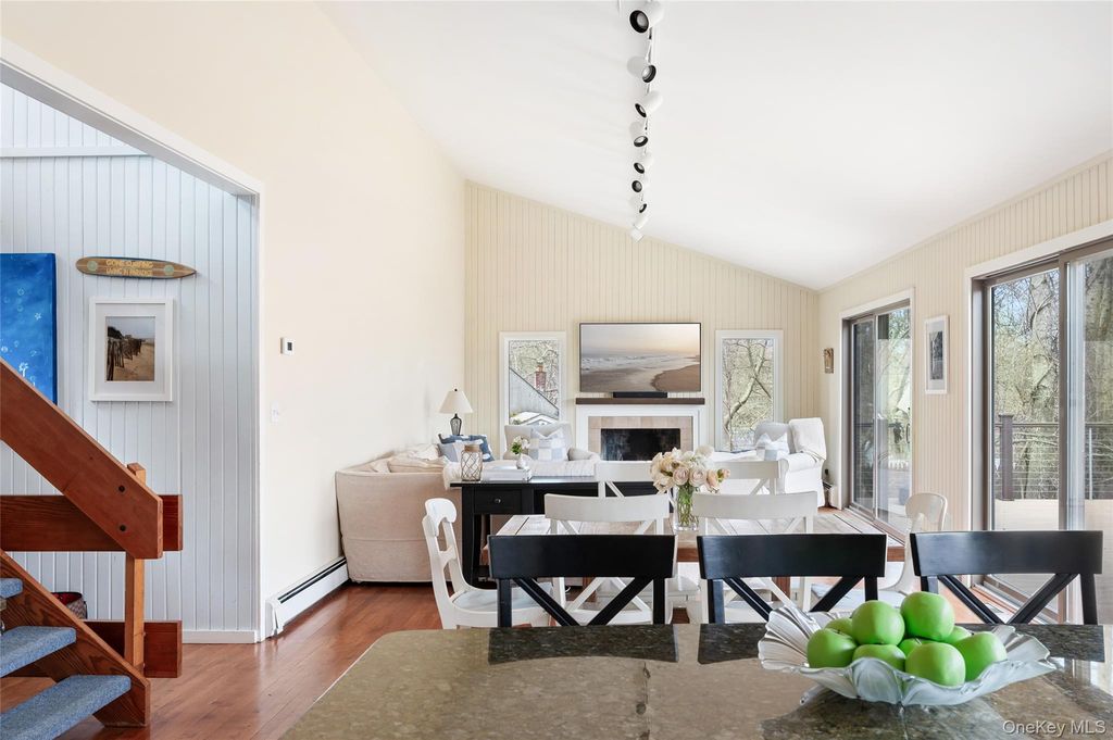 180 S Fairview Avenue, Montauk, NY 11954