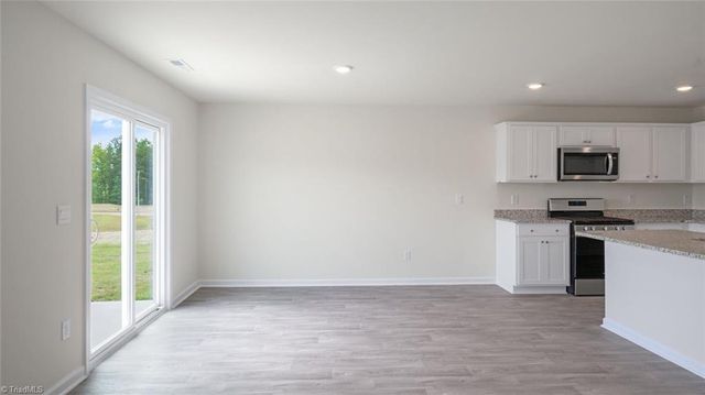 302 Balsam Fir Court, Thomasville, NC 27360