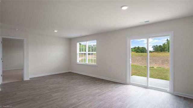 302 Balsam Fir Court, Thomasville, NC 27360