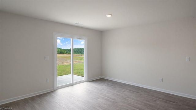 302 Balsam Fir Court, Thomasville, NC 27360