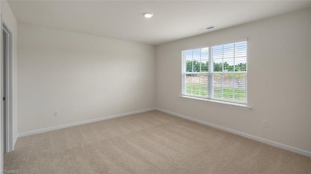 302 Balsam Fir Court, Thomasville, NC 27360