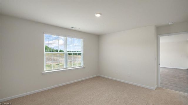 302 Balsam Fir Court, Thomasville, NC 27360