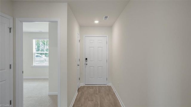 302 Balsam Fir Court, Thomasville, NC 27360