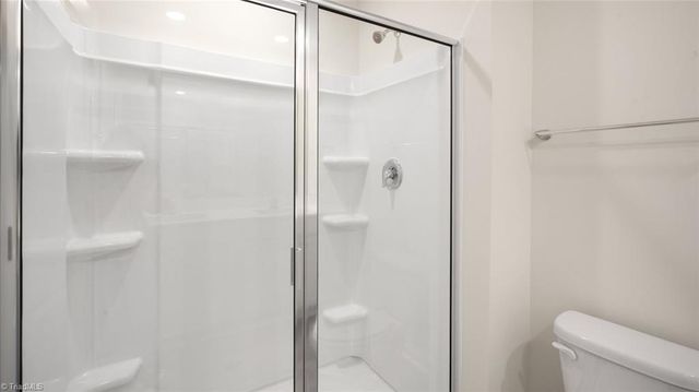 302 Balsam Fir Court, Thomasville, NC 27360
