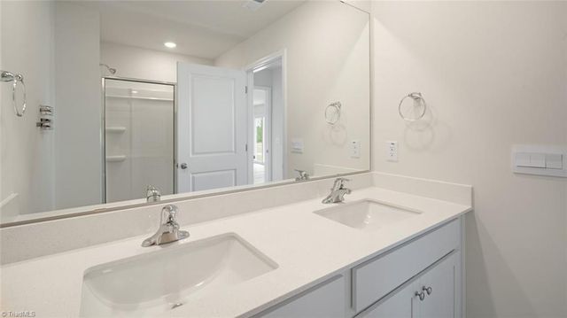 302 Balsam Fir Court, Thomasville, NC 27360