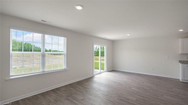 302 Balsam Fir Court, Thomasville, NC 27360