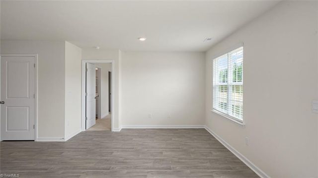 302 Balsam Fir Court, Thomasville, NC 27360
