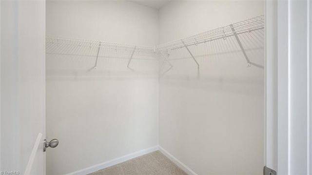 302 Balsam Fir Court, Thomasville, NC 27360