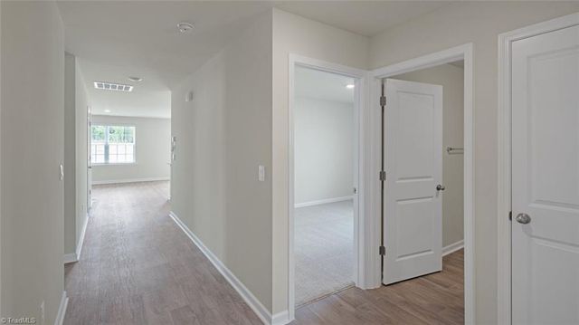 302 Balsam Fir Court, Thomasville, NC 27360