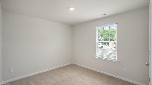 302 Balsam Fir Court, Thomasville, NC 27360