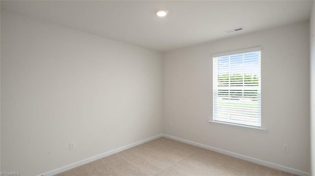 302 Balsam Fir Court, Thomasville, NC 27360