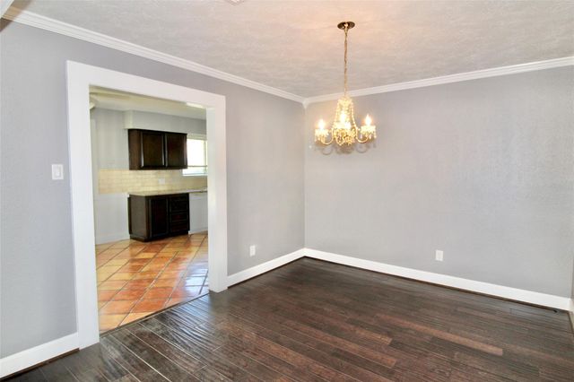 16710 Cobble Ridge Drive, Sugar Land, TX 77498