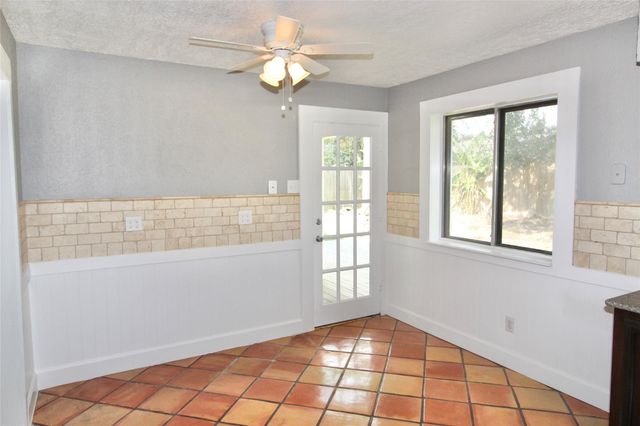 16710 Cobble Ridge Drive, Sugar Land, TX 77498